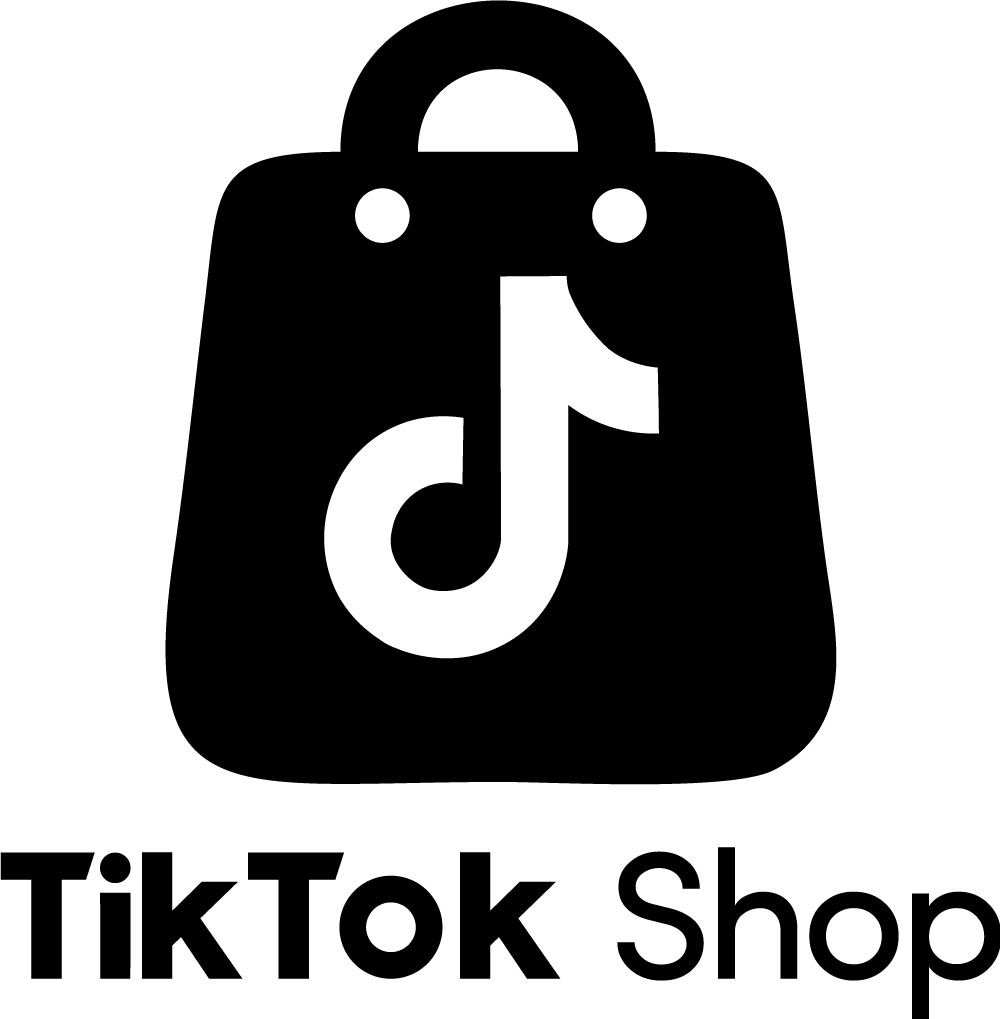 TikTok Shop