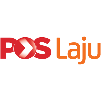 Pos Laju