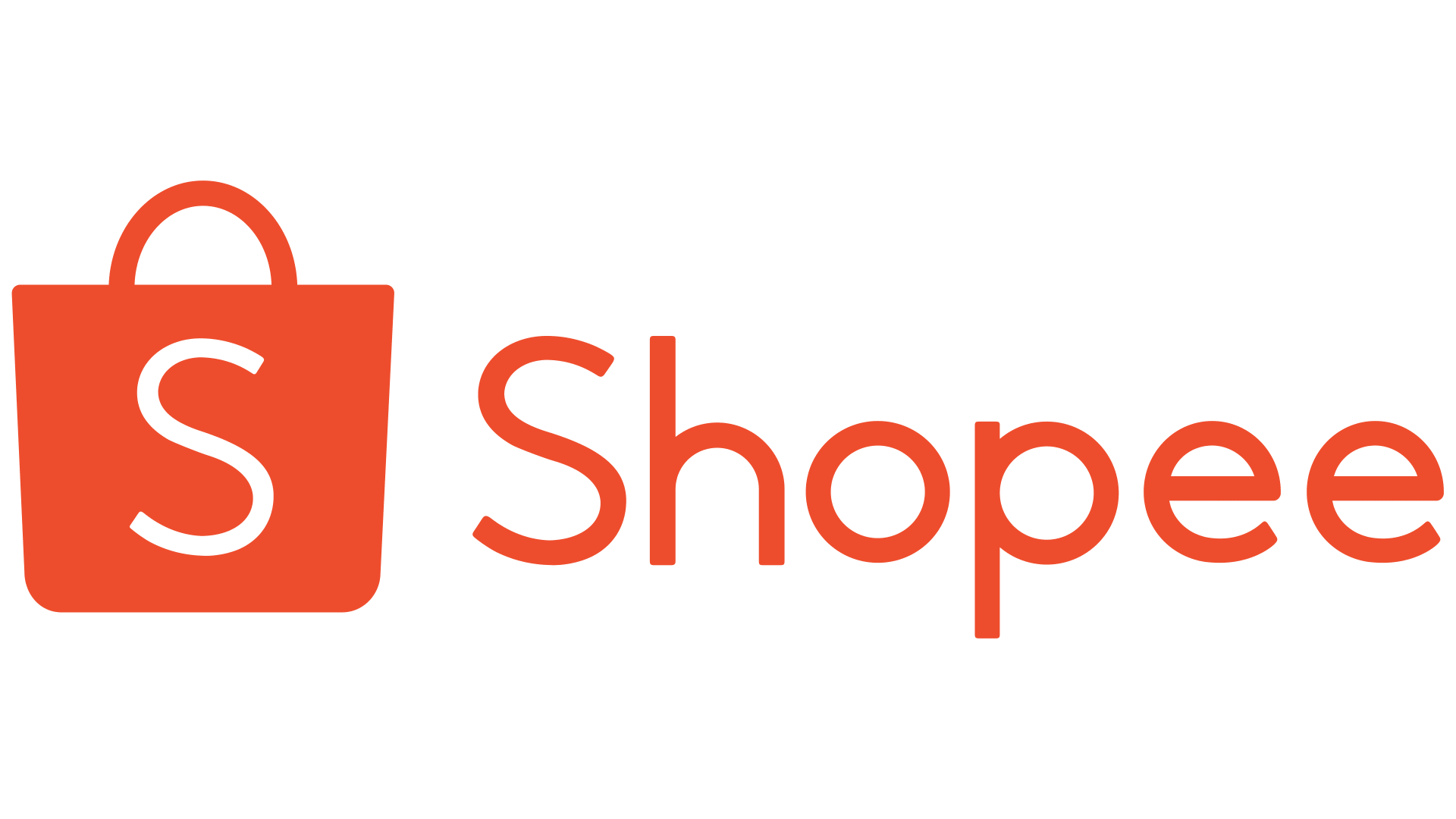 Shopee