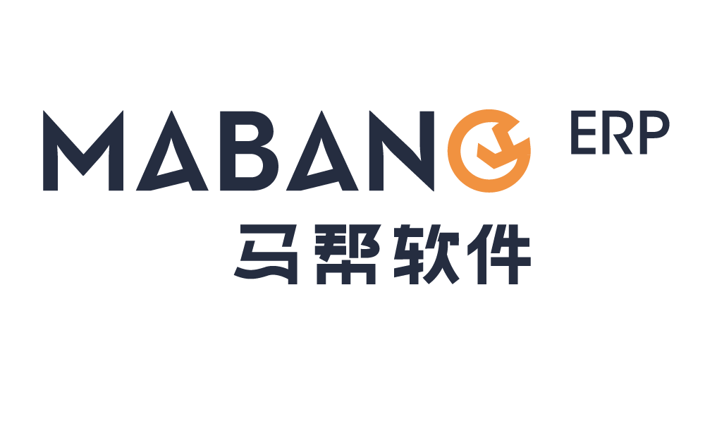 Mabang ERP